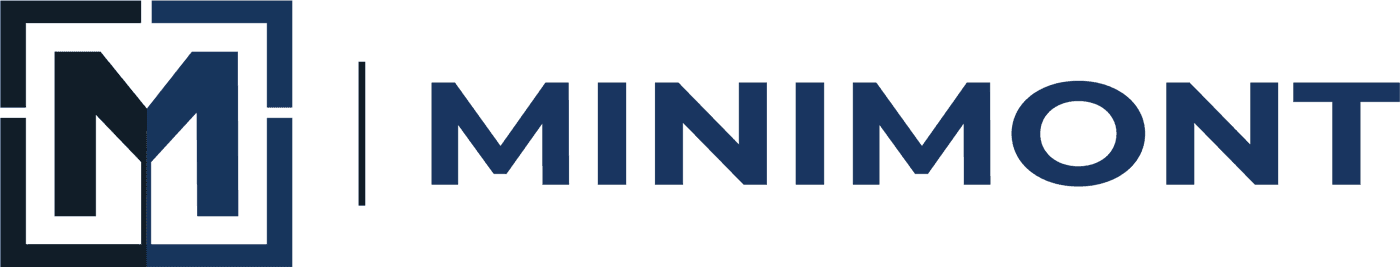 Minimont