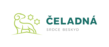 Logo Čeladná