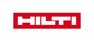 Logo Hilti