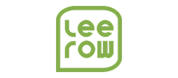 Logo Lee Row
