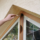 Renovace a opravy Euro oken